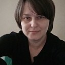 Знакомства: Юлия, 41 год, Бобруйск