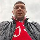 Знакомства: Сергей, 42 года, Адлер
