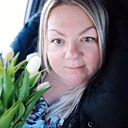 Знакомства: Лена, 38 лет, Муром