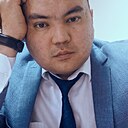 Знакомства: Абзал, 35 лет, Кызылорда