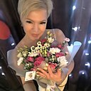 Знакомства: Елена, 47 лет, Бийск