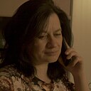 Знакомства: Юлия, 48 лет, Дальнегорск