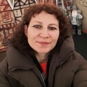 Знакомства: Татьяна, 37 лет, Свислочь