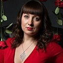 Знакомства: Анна, 40 лет, Сызрань
