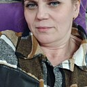 Знакомства: Жанна, 49 лет, Кострома