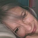 Знакомства: Наталья, 50 лет, Костомукша