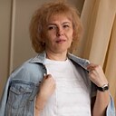 Знакомства: Оксана, 48 лет, Волгоград