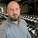 Знакомства: Владислав, 41 год, Петрозаводск