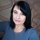 Знакомства: Юлия, 46 лет, Искитим