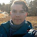 Знакомства: Павел, 27 лет, Барановичи