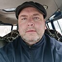 Знакомства: Александр, 48 лет, Дзержинск