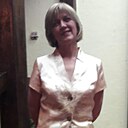 Знакомства: Наталья, 56 лет, Балашиха
