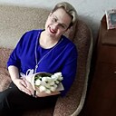 Знакомства: Ирина, 50 лет, Тула