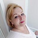 Знакомства: Анна, 44 года, Рязань