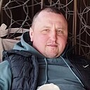 Знакомства: Георгий, 38 лет, Ульяновск