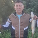 Знакомства: Арман, 40 лет, Павлодар