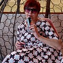Знакомства: Галина, 65 лет, Киселевск