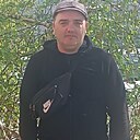 Знакомства: Денис, 43 года, Якутск