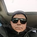 Знакомства: Андрей, 37 лет, Петрозаводск