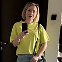 Знакомства: Екатерина, 36 лет, Саратов