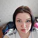 Знакомства: Ольга, 38 лет, Яшкино