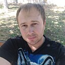 Знакомства: Александр, 30 лет, Джанкой