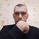 Знакомства: Олег, 33 года, Свердловск