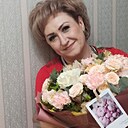 Знакомства: Ирина, 43 года, Ставрополь