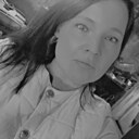 Знакомства: Ирина, 42 года, Йошкар-Ола