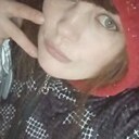 Знакомства: Крис, 33 года, Петропавловск