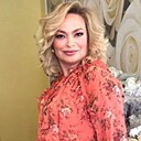 Знакомства: Елена, 38 лет, Волгоград