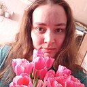 Знакомства: Лия, 28 лет, Ижевск