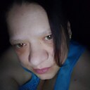 Знакомства: Ulika, 38 лет, Анжеро-Судженск