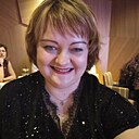 Знакомства: Надежда, 41 год, Минск