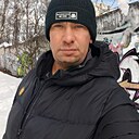 Знакомства: Петр, 42 года, Рыбинск