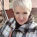 Знакомства: Светлана, 57 лет, Калининград