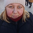 Знакомства: Оля, 40 лет, Донецк