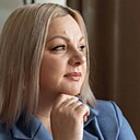 Знакомства: Марина, 37 лет, Костанай