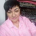Знакомства: Наталья, 56 лет, Бердск