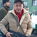 Знакомства: Алексей, 43 года, Армавир