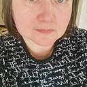 Знакомства: Татьяна, 43 года, Тимашевск