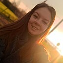 Знакомства: Александра, 26 лет, Новополоцк