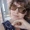 Знакомства: Елизавета, 45 лет, Оренбург