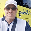 Знакомства: Александр, 56 лет, Серпухов