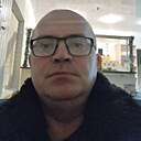 Знакомства: Александр, 44 года, Елец