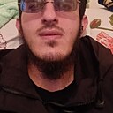 Знакомства: Азамат, 21 год, Нальчик