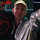 Знакомства: Дмитрий, 38 лет, Вязьма
