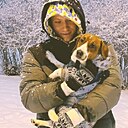 Знакомства: Дин, 41 год, Рубцовск
