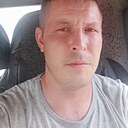 Знакомства: Евгений, 35 лет, Буденновск