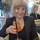 Знакомства: Анна, 59 лет, Калининград